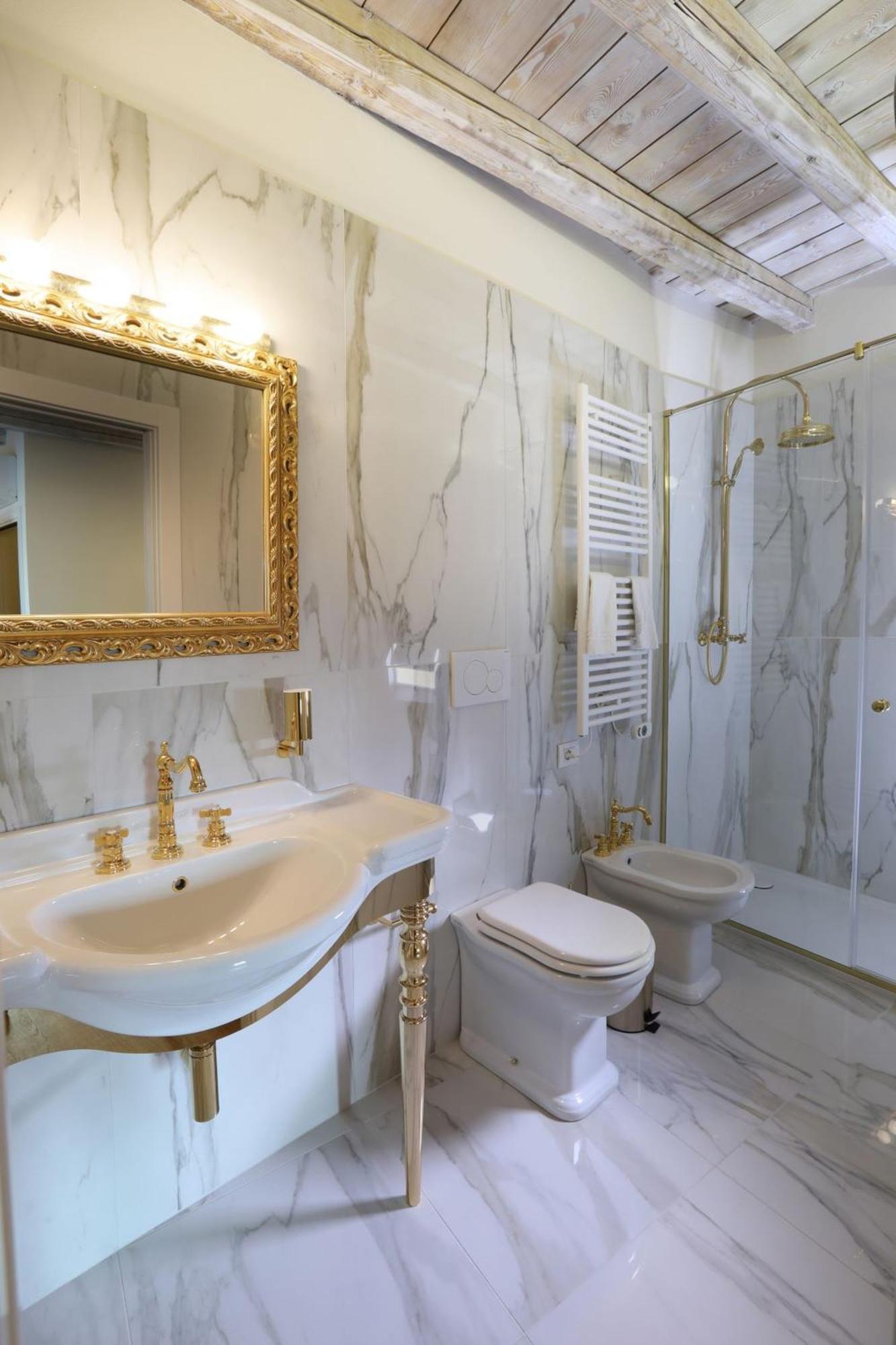Suites&Atelier Lake Como Eksteriør bilde